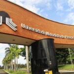 Frias Neto intermedia negociação da área da Unimep para projeto da Rede Drogal