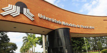 Frias Neto intermedia negociação da área da Unimep para projeto da Rede Drogal