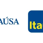 Após perder 50% de valor de mercado, Grupo Itaúsa (Itaú Unibanco) avalia compra de parte da piracicabana Cosan