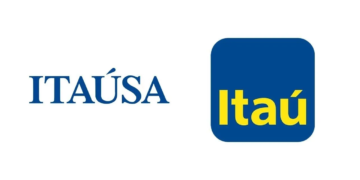 Após perder 50% de valor de mercado, Grupo Itaúsa (Itaú Unibanco) avalia compra de parte da piracicabana Cosan
