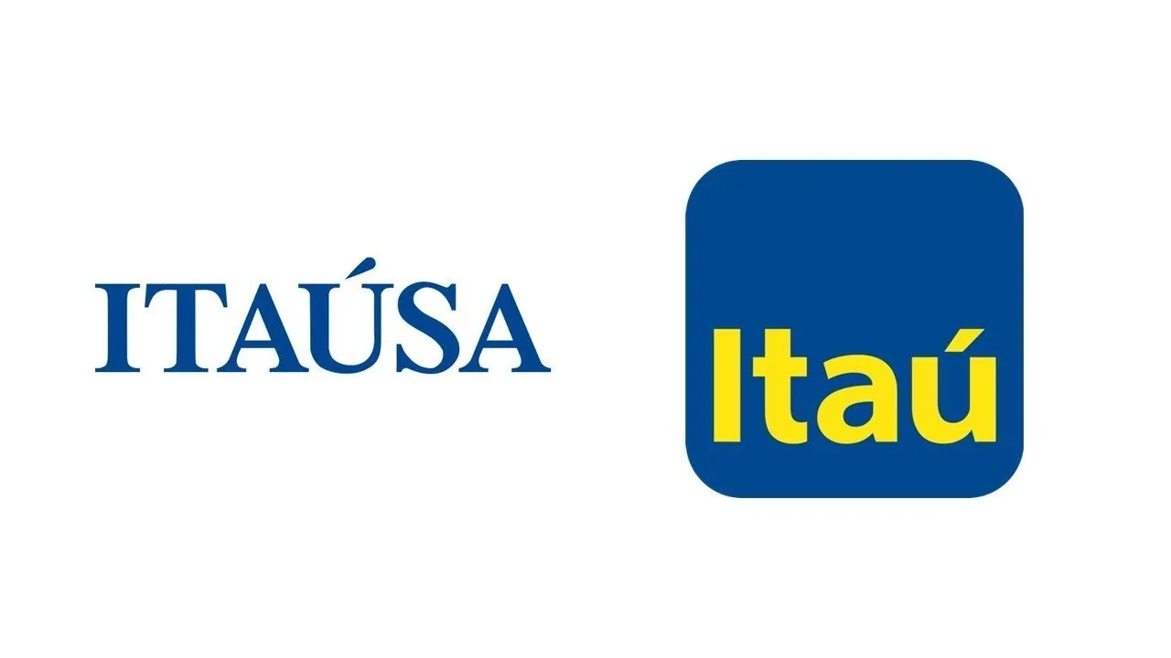 Após perder 50% de valor de mercado, Grupo Itaúsa (Itaú Unibanco) avalia compra de parte da piracicabana Cosan