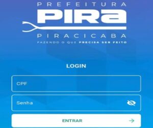 app sus