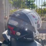 Motoboy é esfaqueado após discussão em ponto de entregadores em Piracicaba