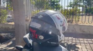briga moto 2