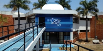 Colégio Cotip encerra hoje (09) inscrições para exame de bolsas; todos os candidatos terão desconto garantido