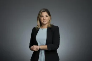daniela-lima-globo-foto-divulgacao-e1757079895855