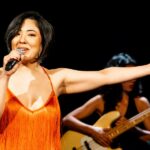 Sesi Piracicaba recebe espetáculo que une Tom Jobim, Milton Nascimento e Chico Buarque em versão jazz