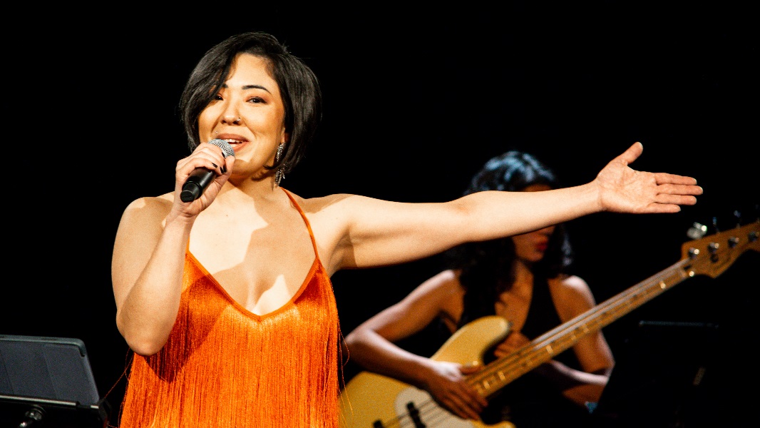 Sesi Piracicaba recebe espetáculo que une Tom Jobim, Milton Nascimento e Chico Buarque em versão jazz