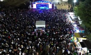 engenho festival nordeste