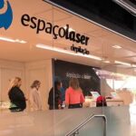 Espaçolaser anuncia vagas de emprego em Piracicaba