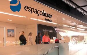espacolaser