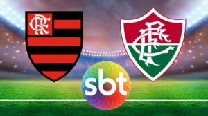 flamengo-fluminense-sbt_c740665d53cebd29707703af6167cf2908356a43