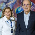 Top Of Mind 2025: Frias Neto reafirma liderança e exclusividade como imobiliária mais lembrada de Piracicaba pelo 13º ano