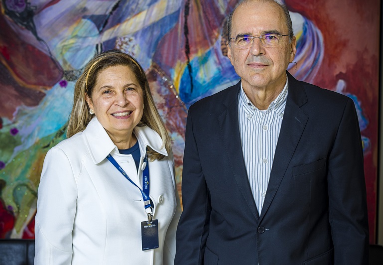 Top Of Mind 2025: Frias Neto reafirma liderança e exclusividade como imobiliária mais lembrada de Piracicaba pelo 13º ano