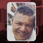 Homem que sofreu parada cardiorrespiratória e morreu em varejão é identificado em Piracicaba