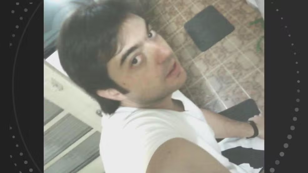 Indivíduo morre ao tentar assaltar jovens na região de Piracicaba