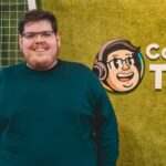 Casimiro Miguel denuncia que Grupo Globo entrou com medida judicial proibindo “reacts” do Brasileirão e Copa do Brasil