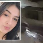 Jovem morre após mais de um mês internada devido a acidente em Piracicaba