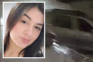 jovem morre Jardim Tokyo