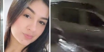 Jovem morre após mais de um mês internada devido a acidente em Piracicaba