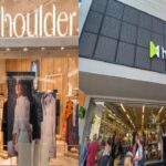 Lojas de roupas anunciam novas vagas de emprego em Piracicaba