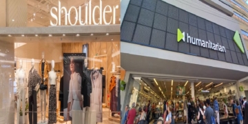 Lojas de roupas anunciam novas vagas de emprego em Piracicaba