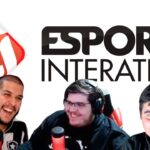Marca “CazéTV” foi “alugada” para os fundadores da TV Esporte Interativo e estaria realizando investindos com empréstimos bancários