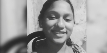 Menina de 10 anos morre após ser espancada por colegas na escola