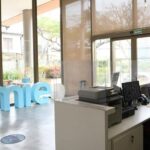 Empresa de tecnologia Omie abre vagas de emprego em Piracicaba