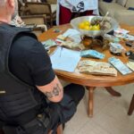 Polícia Federal de Piracicaba deflagra operação contra corrupção e fraude a licitações