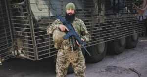piracicabano guerra