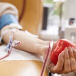 Piracicaba recebe campanha do Secovi-SP para doação de sangue