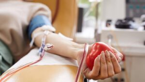 qual-a-importancia-da-doacao-de-sangue-1590×895