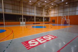 sesi 08