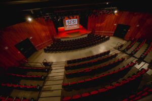 sesi 09