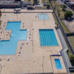 Muito além da Indústria: Sesi Piracicaba oferece programação cultural, esportiva e de lazer para toda a população