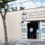 Metalúrgicos iniciam Campanha Salarial 2025 com assembleias nas portas das empresas