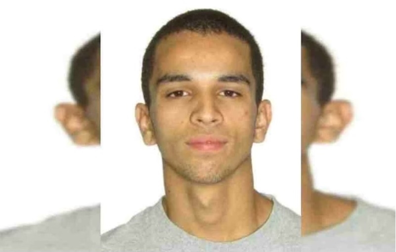 ‘Tarado do banheiro’ é preso após filmar mulheres em banheiros de bares, faculdade e igrejas