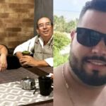 Identificadas as cinco vítimas do acidente fatal na Rodovia Luiz de Queiroz, em Piracicaba