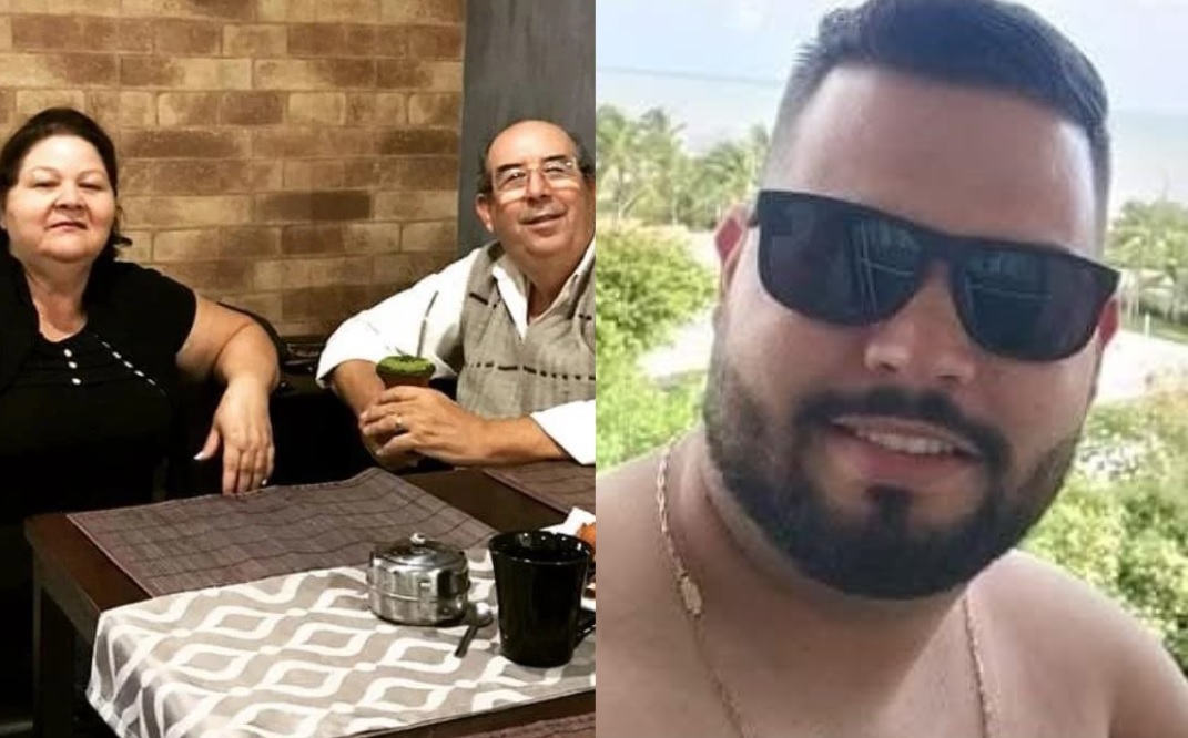 Identificadas as cinco vítimas do acidente fatal na Rodovia Luiz de Queiroz, em Piracicaba