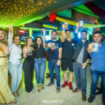 Frias Neto celebra resultado histórico com mais de R$ 31 milhões em vendas e festa temática “Oktober Frias”