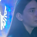 Humorista Felca é o novo integrante do “Fantástico” e comandará quadro inédito na TV Globo