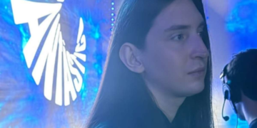 Humorista Felca é o novo integrante do “Fantástico” e comandará quadro inédito na TV Globo