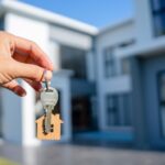Mega Feirão da Casa Própria chega a Piracicaba com subsídios que podem chegar a R$ 68 mil