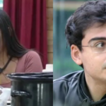 A Fazenda 17: roupa misteriosa gera crise entre participantes