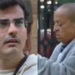 A Fazenda 17: troca de farpa intensa agita reality show