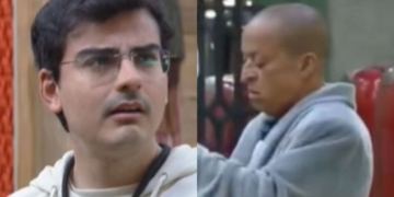 A Fazenda 17: troca de farpa intensa agita reality show