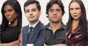 1834370419-a-fazenda-17-carol-dudu-guilherme-e-yona-estao-na-roca-desta-semana