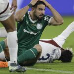 2025-10-24t014752z_1420736566_up1elao04zpje_rtrmadp_3_soccer-libertadores-ldu-pal