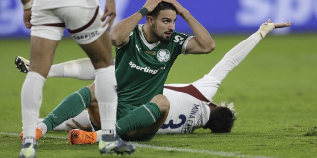 2025-10-24t014752z_1420736566_up1elao04zpje_rtrmadp_3_soccer-libertadores-ldu-pal